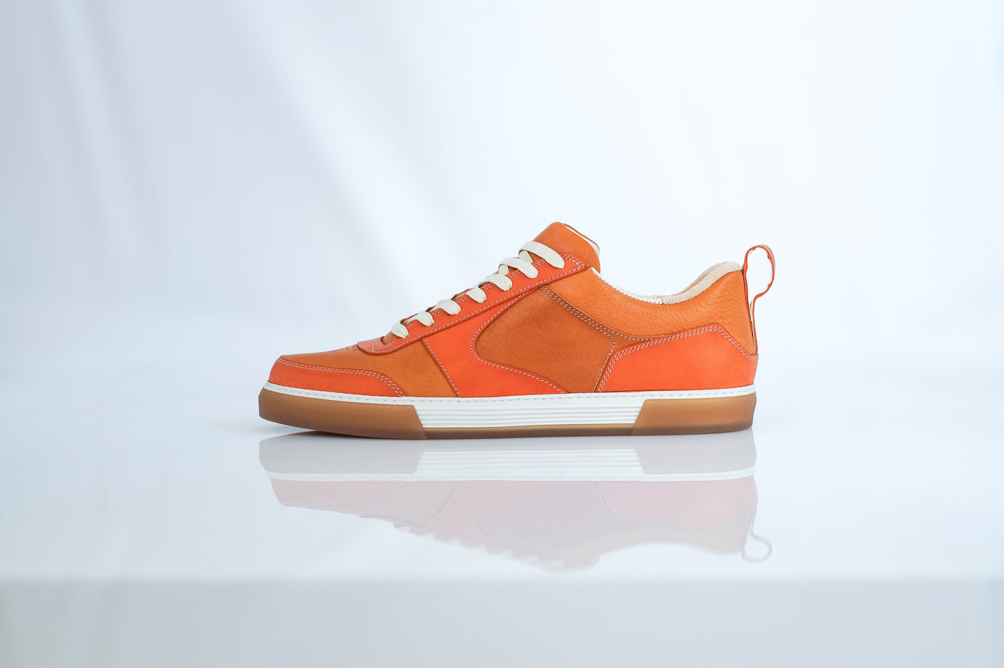 "Terracotta" SlingShot Classic
