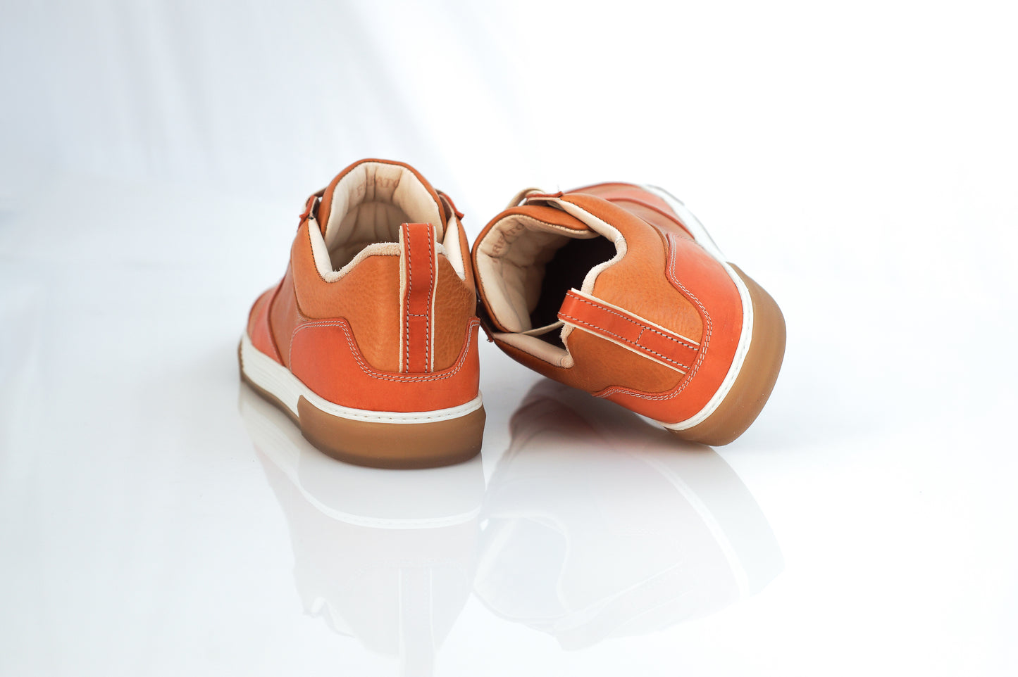 "Terracotta" SlingShot Classic