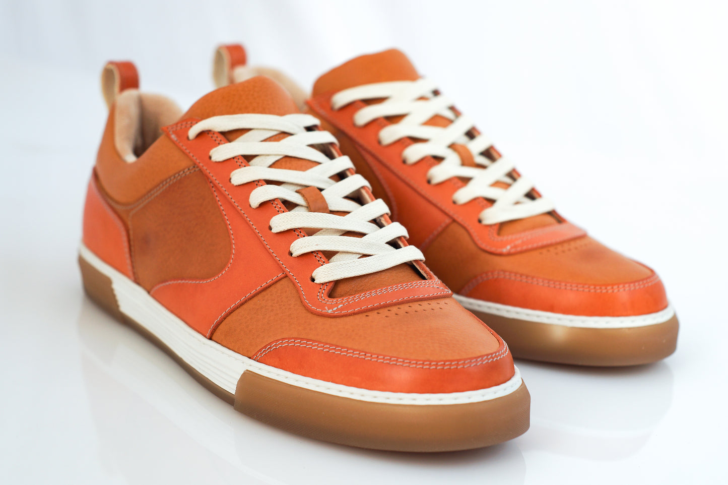 "Terracotta" SlingShot Classic
