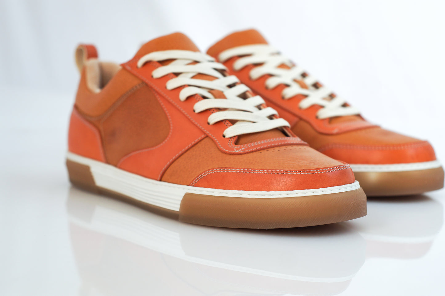 "Terracotta" SlingShot Classic